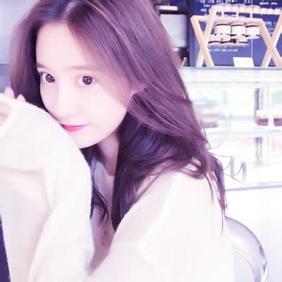 佐藤健（饰 绯村剑心） - 魔鬼恋人第三季免费全集播放23 - 云端视频